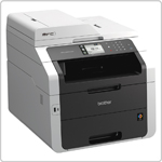 Impresoras multif lser color185